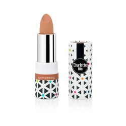 CHARLOTTE BIO CORRECTEUR À CERNES Beige Miel 3,5g