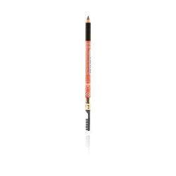 CHARLOTTE BIO CRAYON À SOURCILS Brun Intense 1,1g