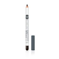 CHARLOTTE BIO CRAYON YEUX Marron 1,1g