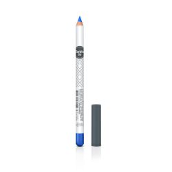 CHARLOTTE BIO CRAYON YEUX Bleu Lumière 1,1g