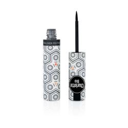 CHARLOTTE BIO EYELINER Noir 3ml