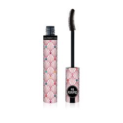 CHARLOTTE BIO MASCARA PERFECT CURL Noir 8ml