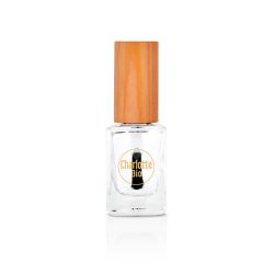 CHARLOTTE BIO TOP COAT Naturel 10ml