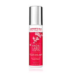 HADA TOKYO Lotion Anti-Aging Super Hydrator - 150ml