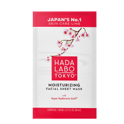 copy of HADA TOKYO Lotion Anti-Aging Super Hydrator - 150ml