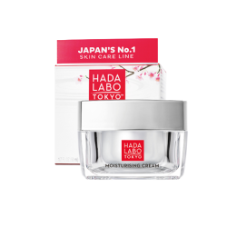 copy of HADA TOKYO Sun Lotion Super Moisturizer SPF30 - 200ml