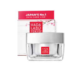 copy of HADA TOKYO Sun Lotion Super Moisturizer SPF30 - 200ml