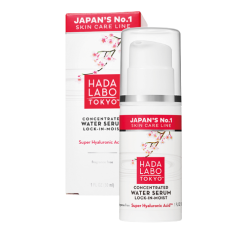 copy of HADA TOKYO Lotion Anti-Aging Super Hydrator - 150ml