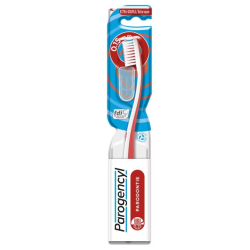 copy of PAROGENCYL BROSSE A DENTS Gencives Expert Souple