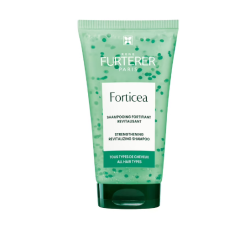 copy of FURTERER FORTICEA Shampooing Énergisant - 50ML