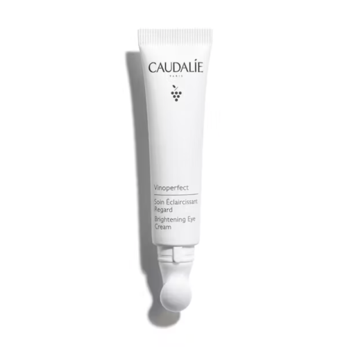 CAUDALIE VINOPERFECT Soin Eclaircissant Regard - 15ml