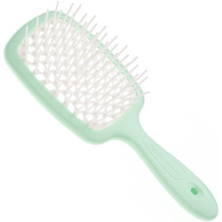 JANEKE SUPERBRUSH SMALL The Original - Menthe