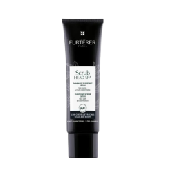 copy of FURTERER 5 SENS Baume Démêlant Sublimateur - 150ML