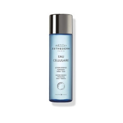 copy of ESTHEDERM EAU CELLULAIRE Crème Hydratante Fondante 50ml