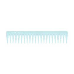 JANEKE SUPERCOMB The Original - Turquoise