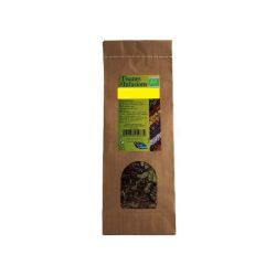 PHYTOFRANCE TISANES / INFUSIONS Elimination - 100g