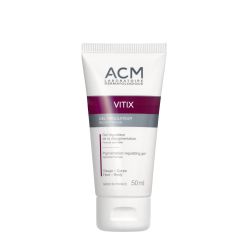 ACM VITIX Gel Régulateur - 50 ml