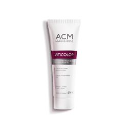 ACM VITICOLOR Gel Correcteur De Teint - 50ml