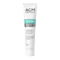 ACM TRIGOPAX Soin Protecteur Apaisant - 75g