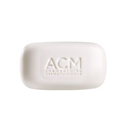 ACM SENSITELIAL PAIN SURGRAS DERMATOLOGIQUE - 100g