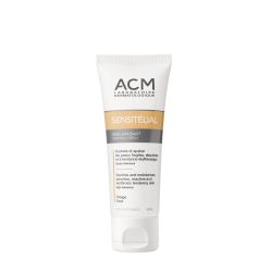 ACM SENSITELIAL SOIN APAISANT VISAGE - 40ml