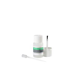 ACM MOLUTREX PRISE EN CHARGE DU MOLLUSCUM CONTAGIOSUM - 3 ml