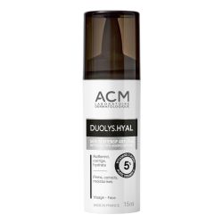 ACM DUOLYS HYAL SÉRUM SÉRUM INTENSIF ANTI-ÂGE - 15 ml