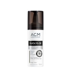 ACM DUOLYS CE SÉRUM SÉRUM INTENSIF ANTI-OXYDANT - 15 ml