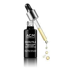 ACM DUOLYS A SERUM INTENSIF - 30ml