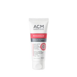 ROSAKALM CREME ANTI-ROUGEURS - 40ml