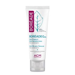 ACM BOREADE GLOBAL SOIN COMPLET - 40 ml