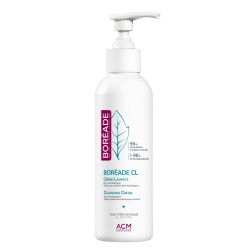 ACM BORÉADE CL Crème Lavante 200ml