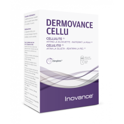 copy of INOVANCE IMMUNOVANCE - 15 Gélules