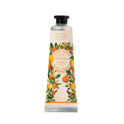 PANIER DES SENS CRÈME MAINS PROVENCE - 30 ml