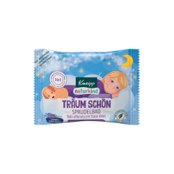 KNEIPP KIDS Galet Sommeil - 80g