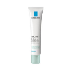 LA ROCHE POSAY - Hydraphase HA Riche Acide Hyaluronique 50ml +