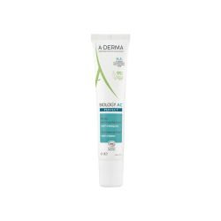 ADERMA BIOLOGY AC PERFECT Fluide Anti-Imperfections - 40ml