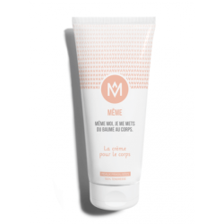 MÊME CREME POUR LE CORPS - 200ml