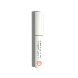 MÊME SERUM REVITALISANT Pour Les Cils et Sourcils - 6ml