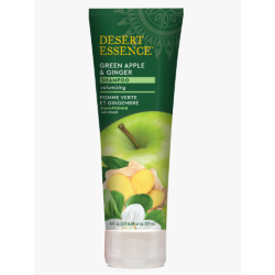 copy of DESERT ESSENCE SHAMPOOING Noix de Coco - 237ml