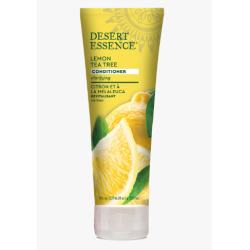 copy of DESERT ESSENCE REVITALISANT Pomme Verte et Gingembre -