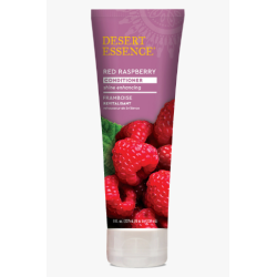 DESERT ESSENCE REVITALISANT Framboise - 237ml