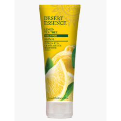 copy of DESERT ESSENCE SHAMPOOING Noix de Coco - 237ml