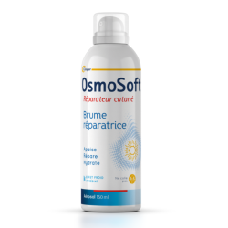 OSMOSOFT BRUME REPARATRICE - 150ml