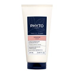 PHYTOCOLOR Après-Shampooing Raviveur d'Éclat - 175ml