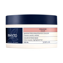 PHYTOCOLOR Masque Prolongateur de Couleur - 200ml