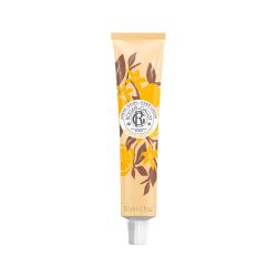 BOIS D'ORANGE Crème Mains et Ongles 30ml - ROGER & GALLET