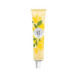 CEDRAT Crème Mains 30ml - ROGER & GALLET