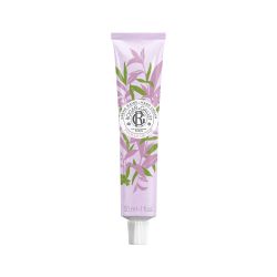 FEUILLE DE THE Crème Mains 30ml - ROGER & GALLET