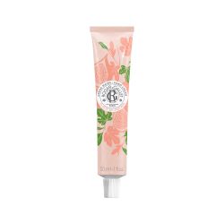 FLEUR DE FIGUIER Baume mains et ongles 30ml - ROGER & GALLET